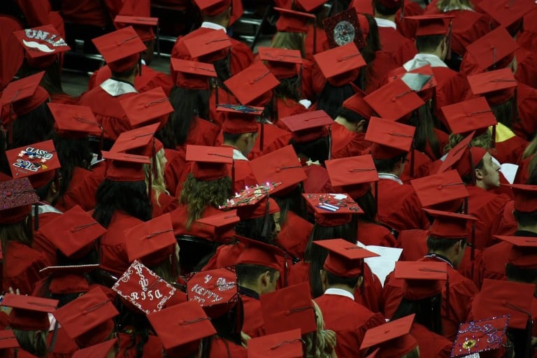 African American Scholarship Grants