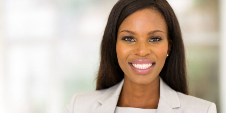 The 7 Simple Ways of Accessing Grants for African Americans