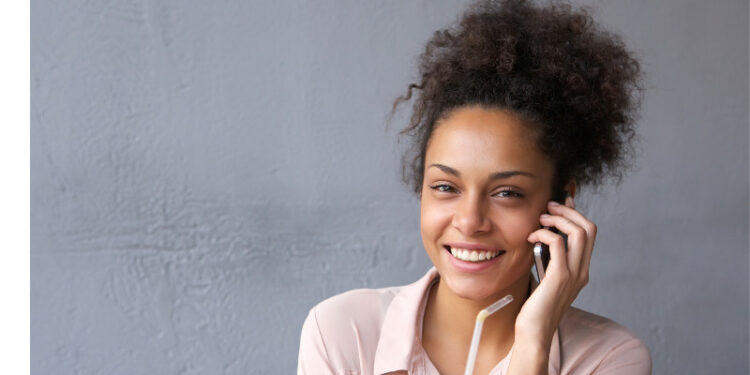 Effective Ways of Sourcing for African American Grants