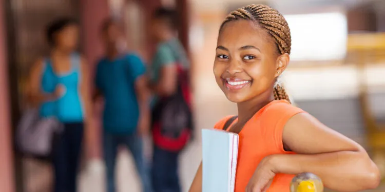 How to Apply for African American Scholarships and Grants