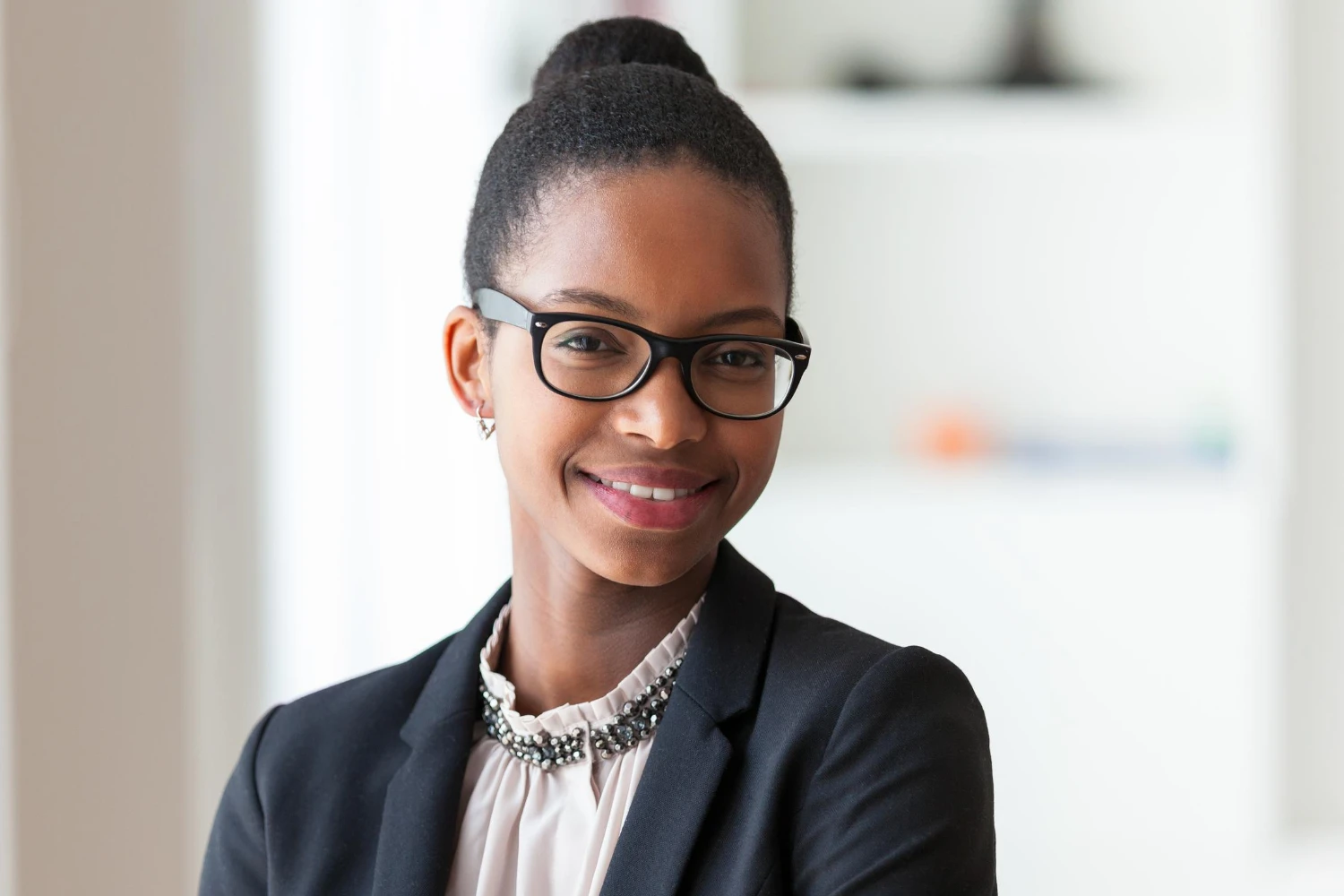 53 Minority Grants for Black Women-Owned Businesses You Can Apply for Today 53 Minority Grants for Black Women-Owned Businesses You Can Apply for Today
