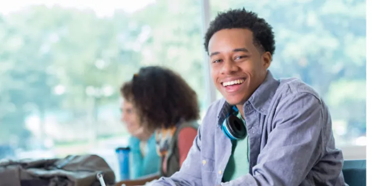 5 Fully Funded College Grants for African Americans