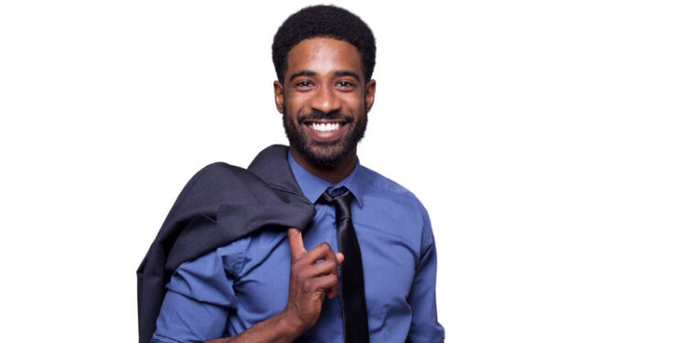 Grants for African American Small Business Owners: Complete Step-By-Step Application Guide