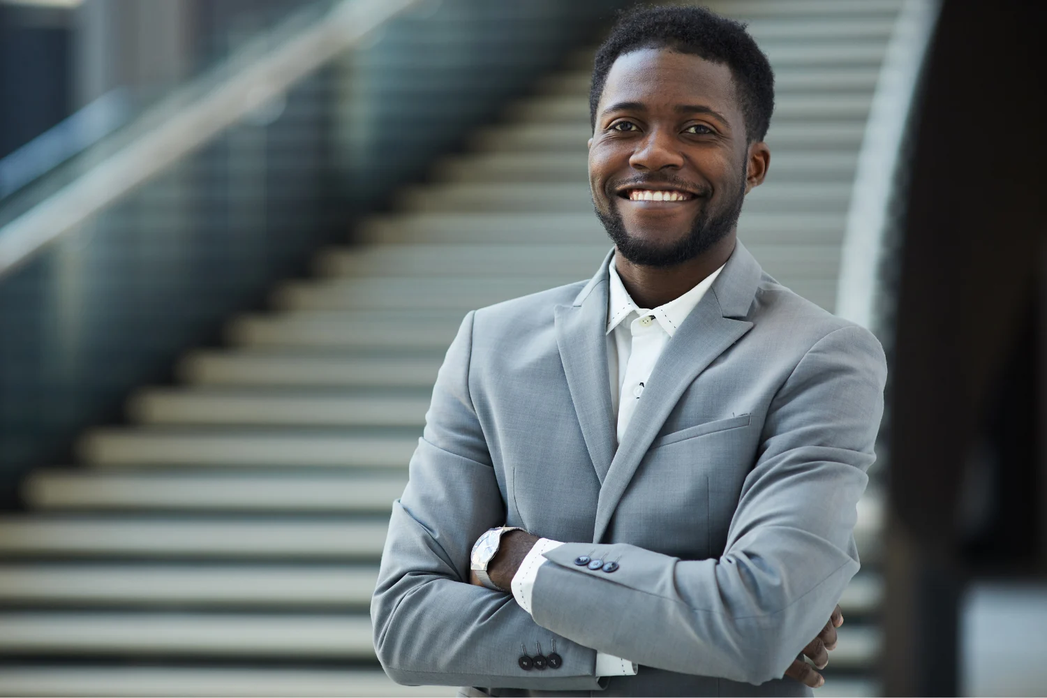 Pandemic-Relief Funding Opportunities for Black-Owned Businesses