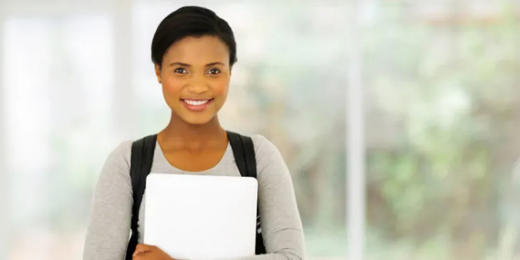 The Ultimate List of College Grants, Scholarships and Other Funding Options for African American Students
