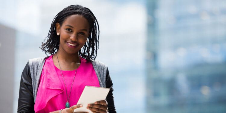11 Business Grants For Black and Minority Women (Updated)