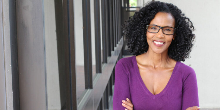 The Ultimate List of Business Grants for African American Entrepreneurs