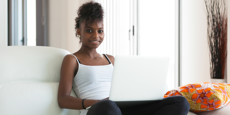21 Comprehensive List of African American Grants and Scholarships for College Students in 2023