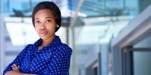 11 Business Grants For Black and Minority Women (Updated)