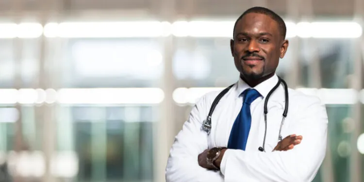 Scholarships and Grants for Minority Medical Students