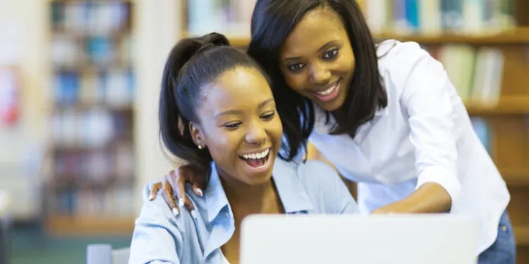 Latest College Grants and Scholarships Specifically Created for African Americans