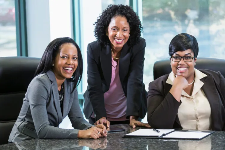 7 Grants for Nonprofits: The Ultimate List of Available Grant Sources