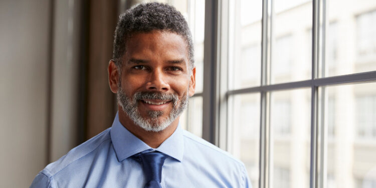 5 List of Comprehensive Small Business Grants For Afrісаn-Amеrісаns