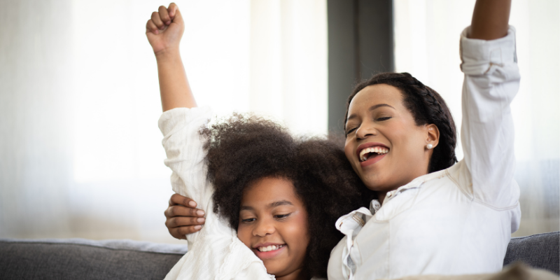 5 Comprehensive Grants Single Moms are Eligible for in 2023