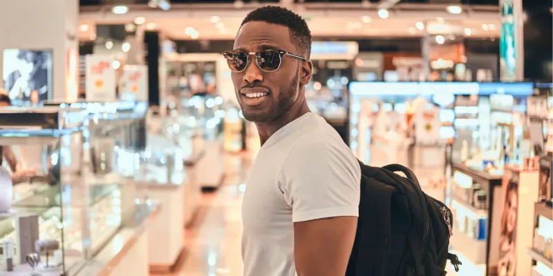 Most-Promising Grants for Black Business Owners Most-Promising Grants for Black Business Owners