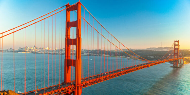 $500 Million Grant to California Small Businesses and Nonprofits Awarded