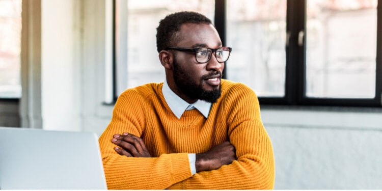 The List of Different Grants You Need for Your Business