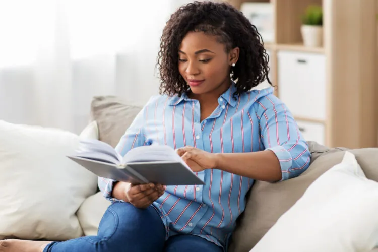 Scholarship for Women Going Back to School