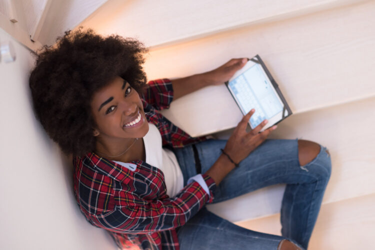 Looking to Get Extra Income? Try These Home-Based Businesses