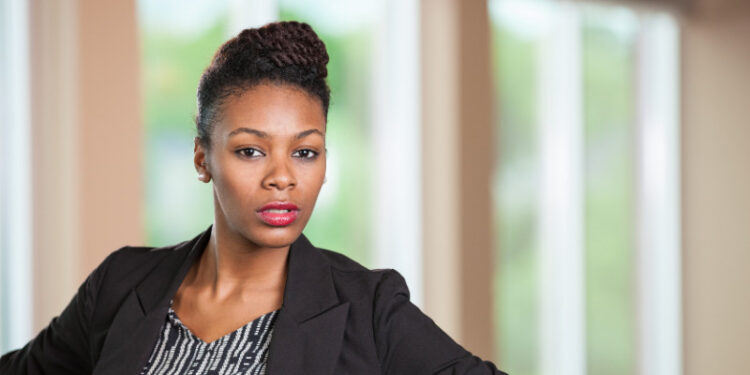 Cleveland Foundation Grants