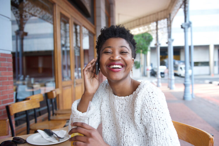 Opportunity for Minority Startups to Participate in an Entrepreneurial Training Program to Prepare for Investment Fundraising