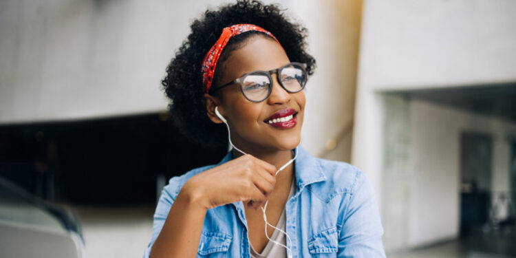 Canadian Fellowship Options