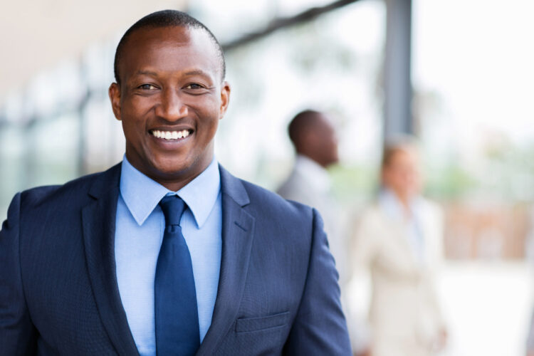 The Ultimate List of Ways to Find Grants to Start a Business