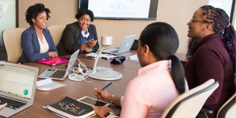 $15,000 – $50,000 Available to Minority Entrepreneurs from Historically Black Colleges and Universities