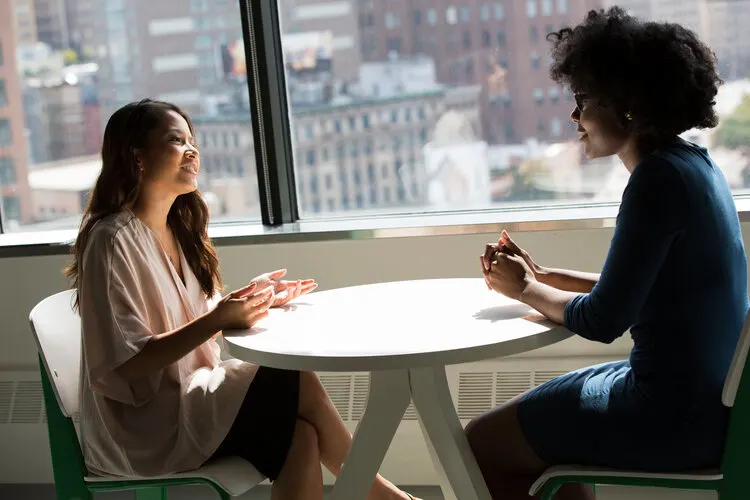 DigitalUndivided Creates an Economic Pathway for Black Women Entrepreneurs Impacted by COVID-19