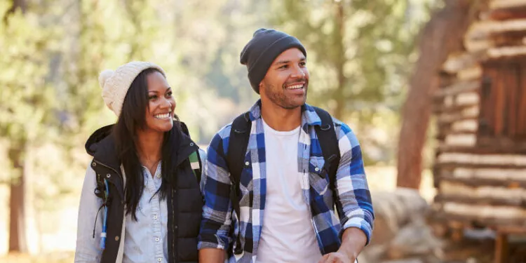 Grants for Community Development Projects