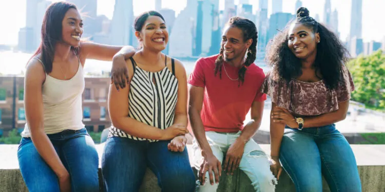 $5,000 Grants for Youth Innovative Projects and Ideas Implementation