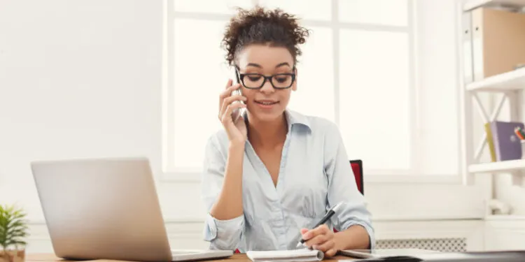 Grants for Journalists to Encourage Innovations in Information Gathering Analysis