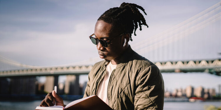 Grants of $2,500 to New York City Artists for Community Arts and Cultural Projects