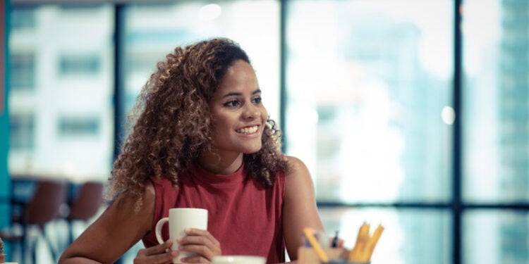 Jazz For Peace Grant