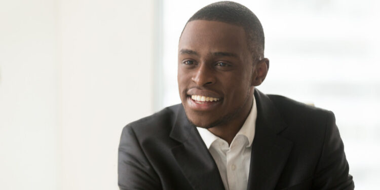 Grants for Nonprofit and Educational Organizations for Programs that Benefit the Entire Community.