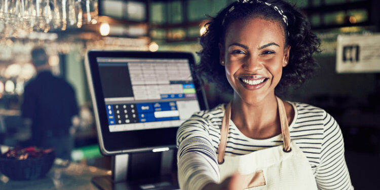 Small Business Saturday and What it Means to You as a Business Owner