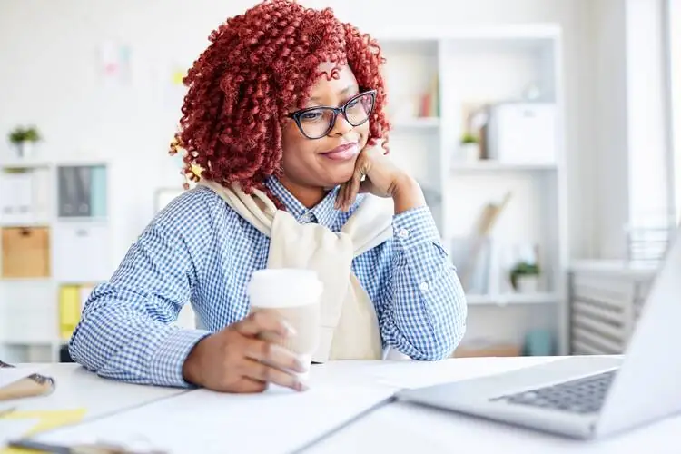 SoGal Black Founder Startup Grants for Black Women