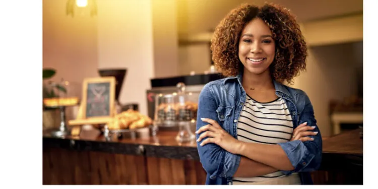 The Ultimate List of Black-Owned Business Grant Opportunities