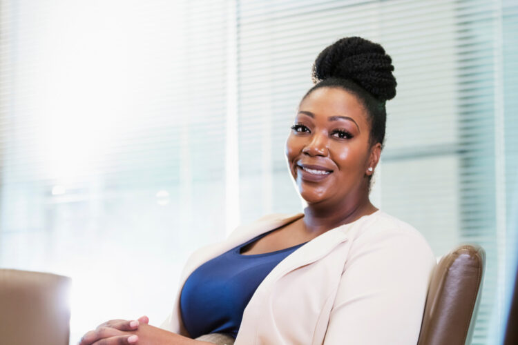 $10,000 Grants to Virginia Minority-Owned Businesses for Financial Support