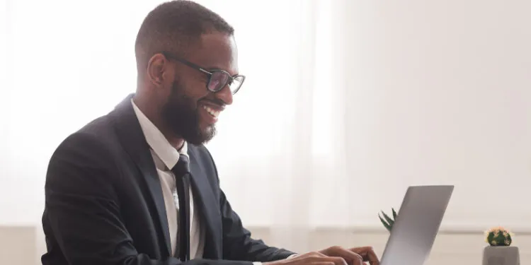 Interested in Getting Grants From a Corporate Foundation? Here’s How to Get Funded