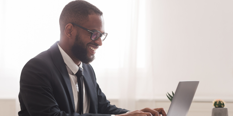 $35,000 Grants to Support Technology, Entrepreneurs and Start-ups Programs $35,000 Grants to Support Technology, Entrepreneurs and Start-ups Programs