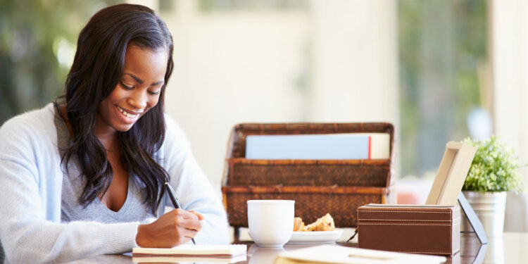 What is a Business Plan? Here's Why You Need One