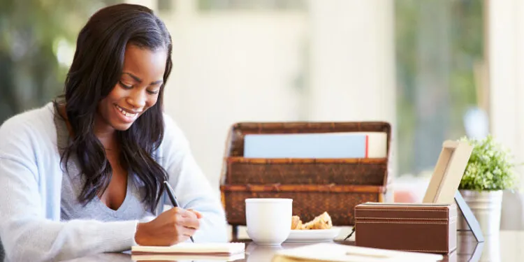 What is a Business Plan? Here's Why You Need One