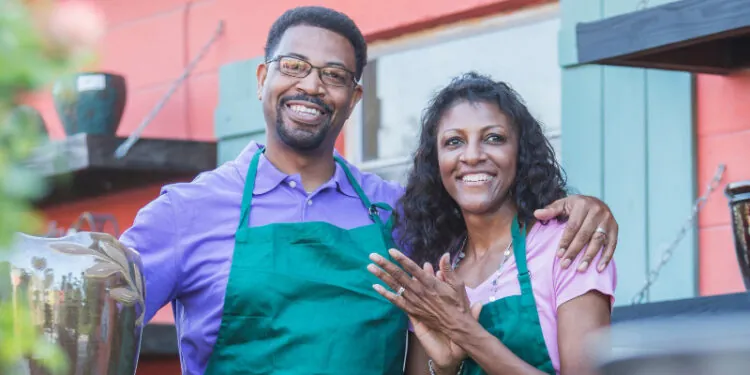 Grants for African-Americans that Provide Programs for Cultural and Community Engagement