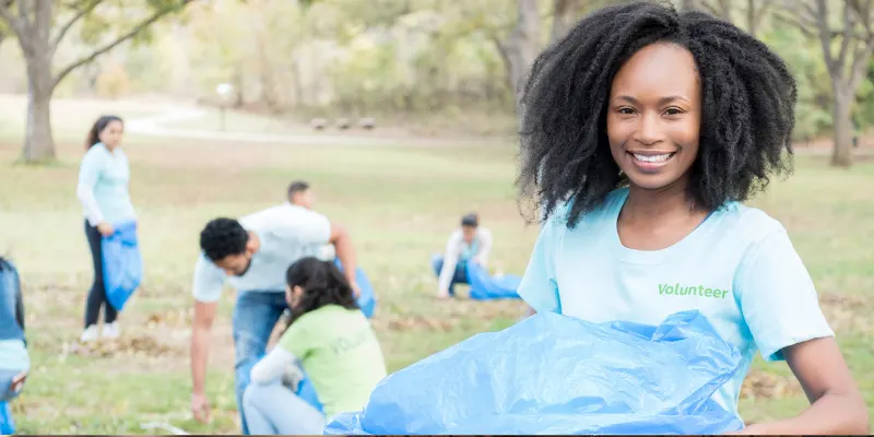 $20,000 for Community Benefit programs to Encourage Program Diversity