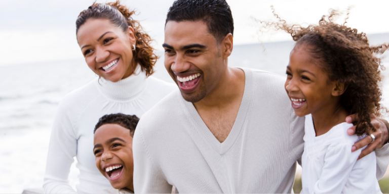What you should know about Black History Month