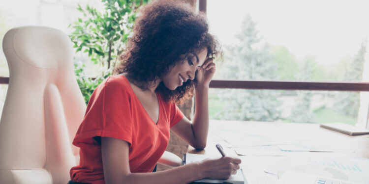 List of Sample Grants and Business Funding Documentation