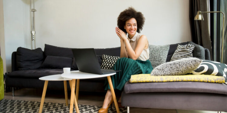 5 Home-Based Businesses You Can Start