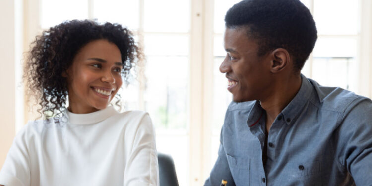 SBIR Grants for Black-Owned Business