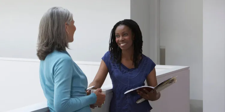 $20,000 Grants for Women-Owned Small Businesses in Rural Communities